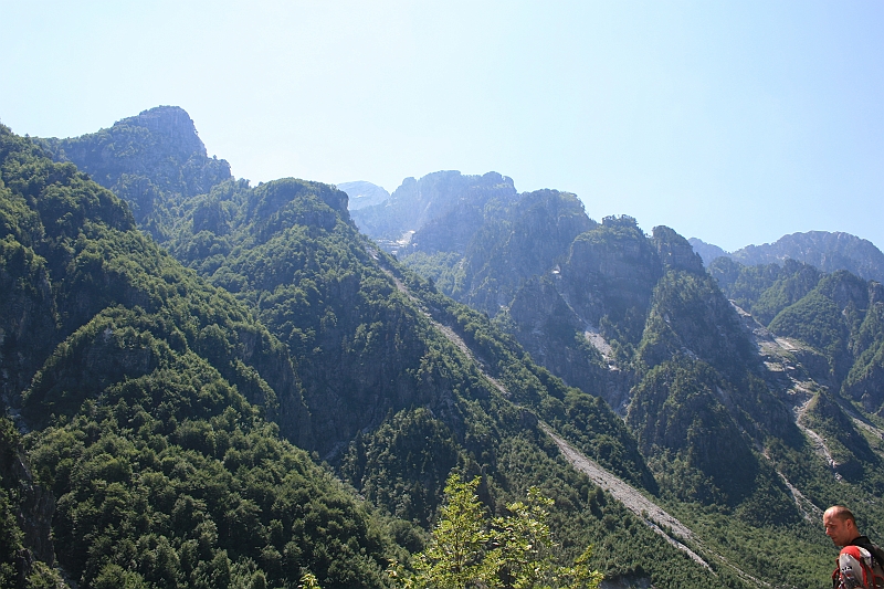 Albania 2008 188